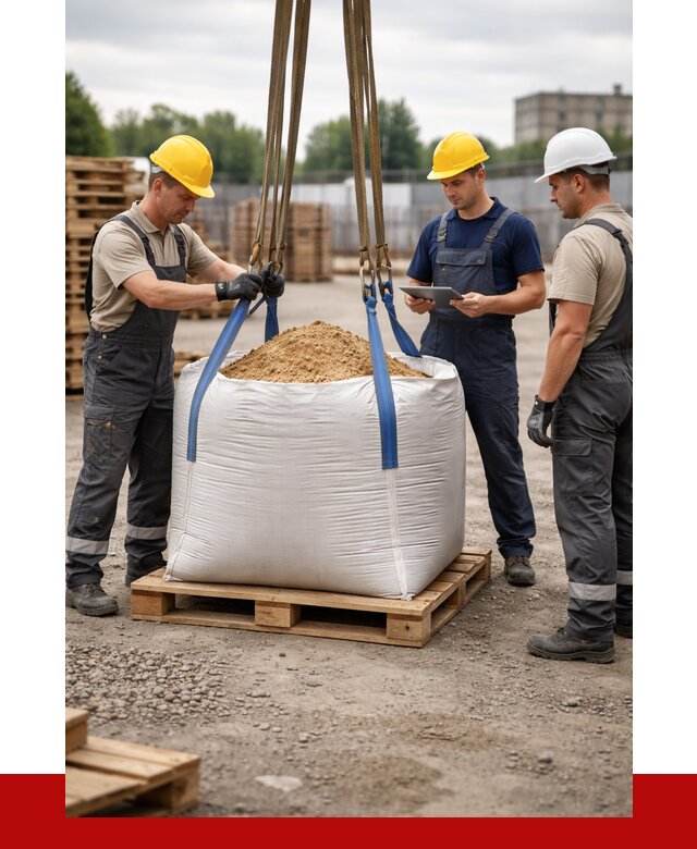 Песок в биг бег с доставкой в Канске от 2732 р. | ПРОНЕРУДКнс