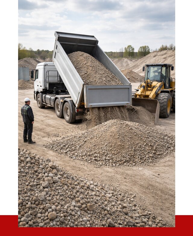 Пгс с2 с доставкой в Канске от 4590 р. за куб | ПРОНЕРУДКнс