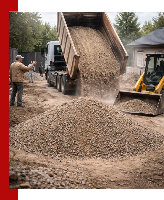 Доставка и продажа ПГС С2 в нужном объеме в Канске