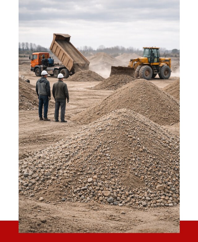 ПГС С3 в Канске с доставкой от 2951 р./куб | ПРОНЕРУДКнс