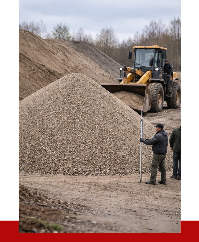 Пгс с4 в Канске с доставкой от 4590 р. за куб | ПРОНЕРУДКнс