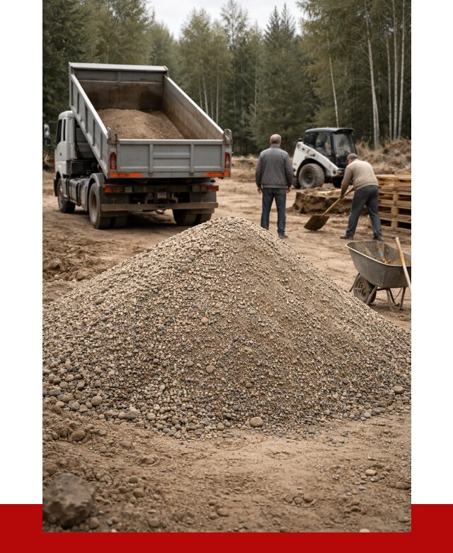 Купить пгс с5 с доставкой в Канске от 1803 р. | ПРОНЕРУДКнс