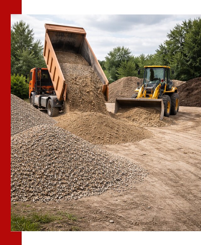 Доставка ПГС фракция С5 оптом в Канске за 24–48 часов