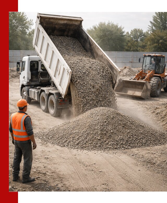Доставка опгс в Канске оптом и мелким транспортом