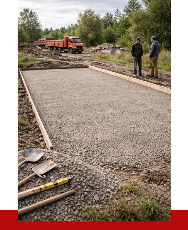 Опгс для подушки в Канске с доставкой от 1803 р. | ПРОНЕРУДКнс