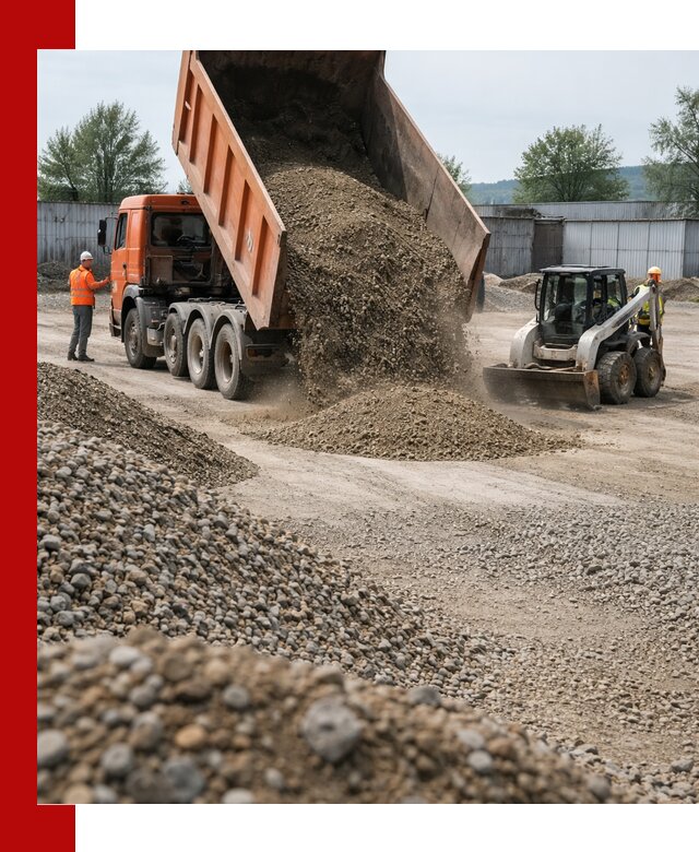 Доставка и продажа ЩПС С2 в Канске высокоточно и недорого