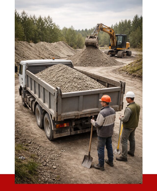 Купить щпс с3 в Канске с доставкой от 3497 р. | ПРОНЕРУДКнс