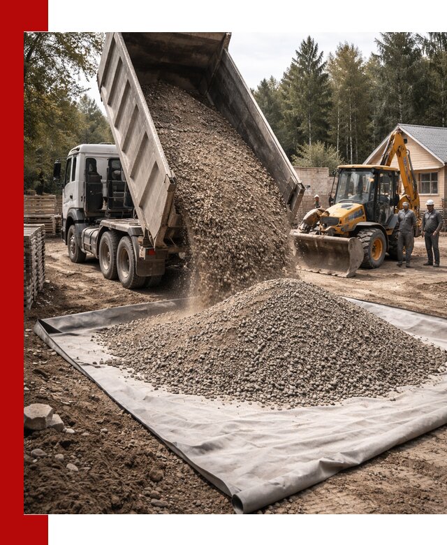 Доставка и продажа щпс С5 в Канске крупными партиями