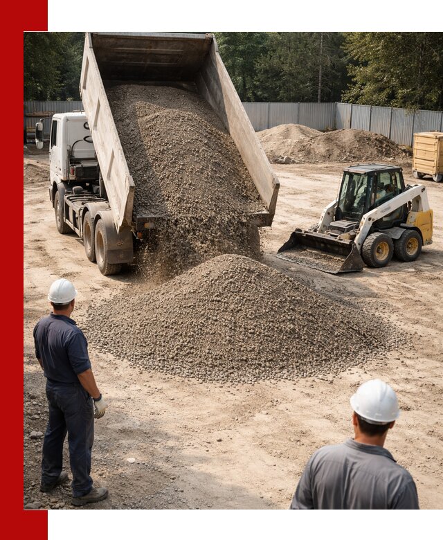 Доставка и продажа щпс С6 в Канске оптом и в розницу