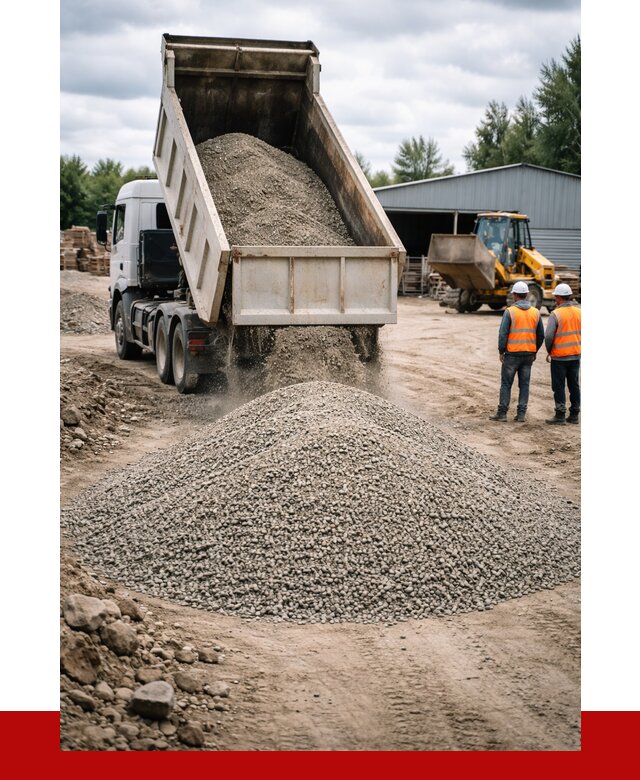 Щпс С8 с доставкой в Канске от 1967 р. за куб | ПРОНЕРУДКнс