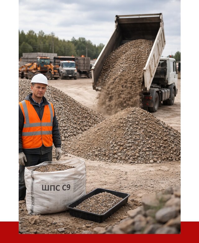 Купить щпс с9 с доставкой в Канске от 5027 р. | ПРОНЕРУДКнс