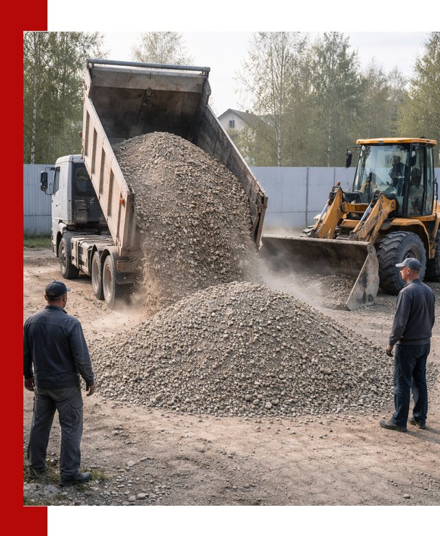 Доставка щпс фракции С12 в Канске оптом и в розницу