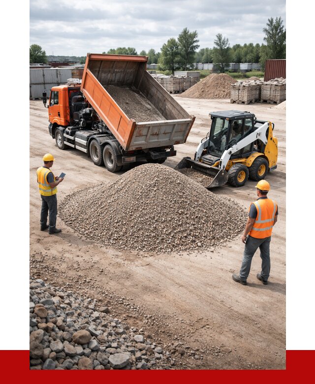 Купить щгпс с доставкой в Канске от 1967 р. за куб | ПРОНЕРУДКнс