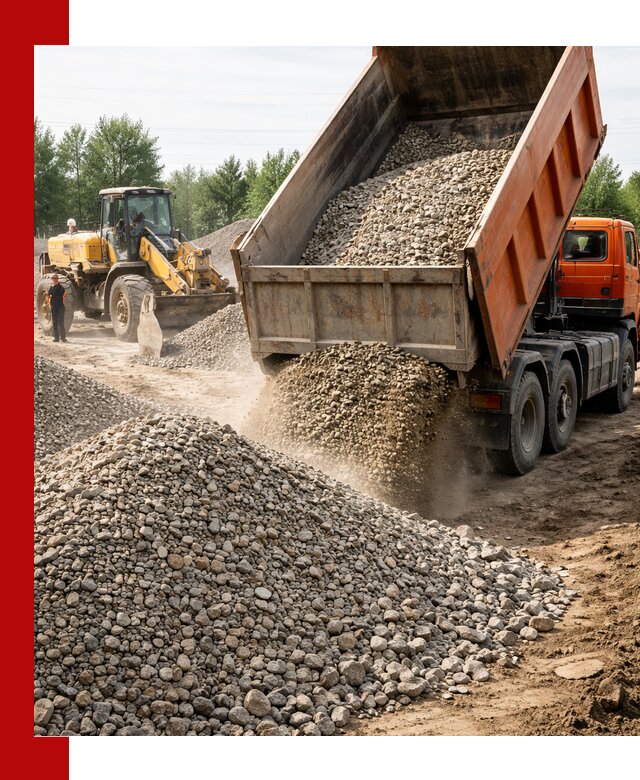 Доставка щгпс в Канске круглосуточно и самовывоз