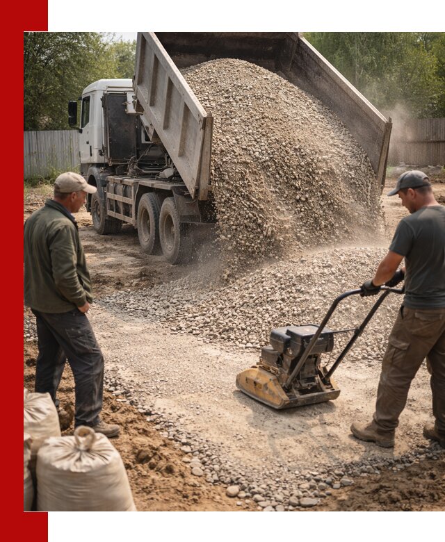 Доставка ЩГПС С1 в Канске оптом и в розницу