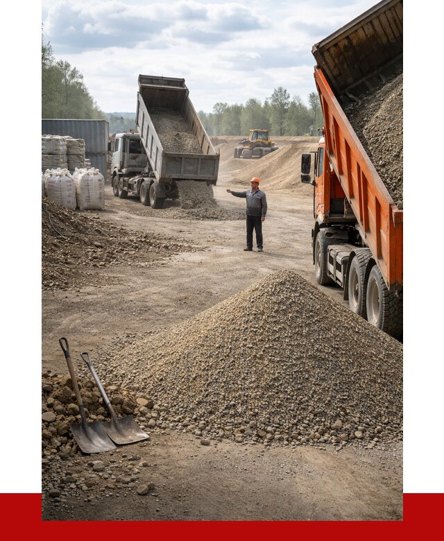 Купить щгпс с3 в Канске с доставкой от 5519 р. | ПРОНЕРУДКнс