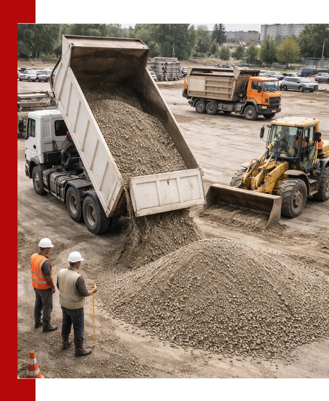 Доставка и продажа щгпс С4 в крупными партиями в Канске