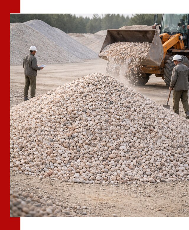 Купить цветную мраморную крошку с доставкой в Канске