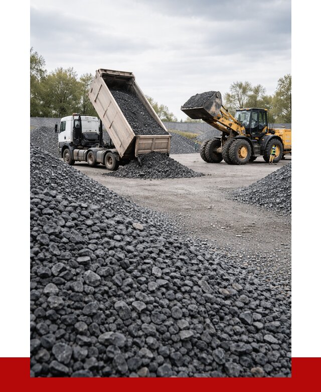 Купить крошка габбро в Канске от 2623 р. с доставкой | ПРОНЕРУДКнс