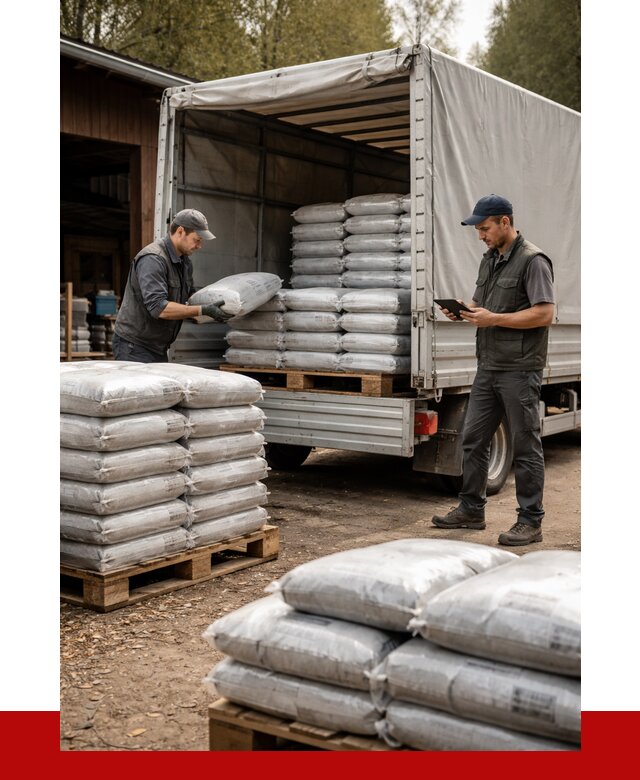 Купить торф в мешках в Канске от 4590 р. с доставкой | ПРОНЕРУДКнс