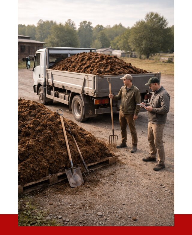 Купить конский навоз в Канске от 1311 р. с доставкой | ПРОНЕРУДКнс