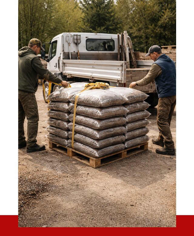 Купить коровий навоз в мешках в Канске от 3825 р. | ПРОНЕРУДКнс