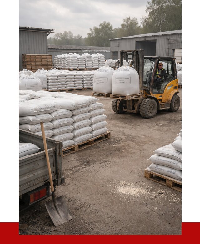 Аммиачная селитра в Канске от 4590 р. с доставкой | ПРОНЕРУДКнс