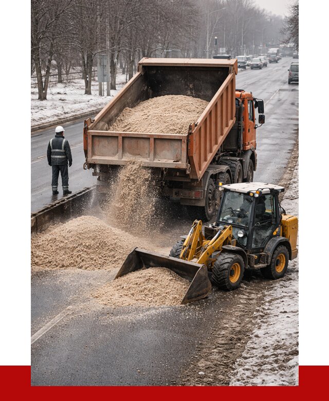Пескосоль в мешках с доставкой в Канске от 4590 р. | ПРОНЕРУДКнс