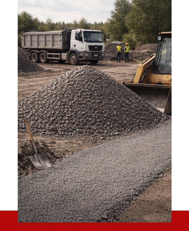 Купить гранитная крошка для посыпки в Канске от 3497 р. | ПРОНЕРУДКнс