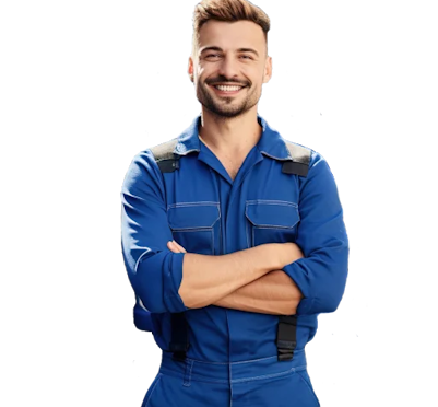 Вас интересует Аренда тонар 40 тонн в Канске с доставкой материалов? задайте вопрос